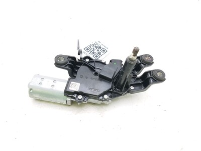 2090778 Ford FIESTA