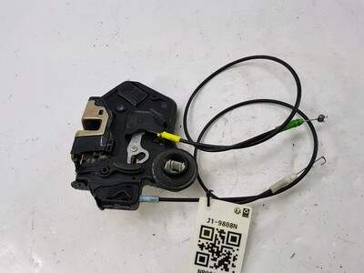 6906013090 Toyota COROLLA VERSO