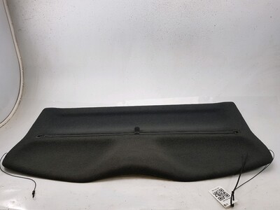 00008794KS Citroen C5