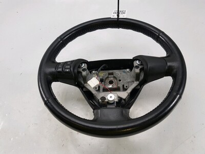 F15132982 02 Mazda RX-8