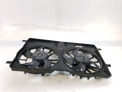 00K68069023AB Dodge CALIBER