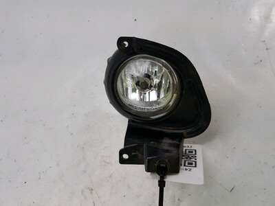 FE1551680G Mazda RX-8