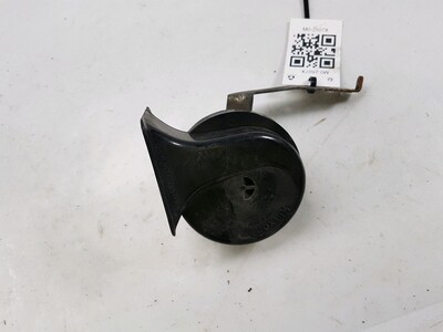 F1516679YA Mazda RX-8