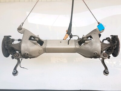 1606606680 Citroen Peugeot C5 508
