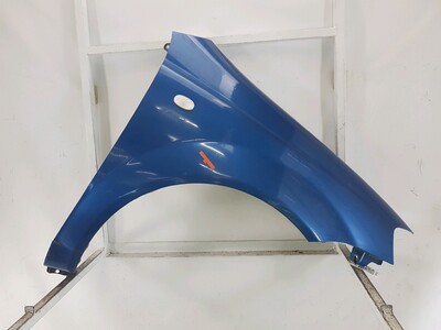 96476680 Chevrolet Daewoo KALOS