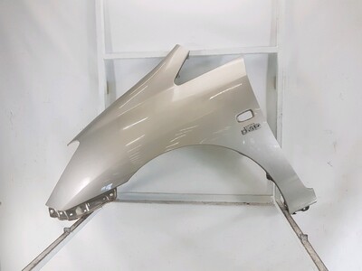 5381213090 Toyota COROLLA VERSO