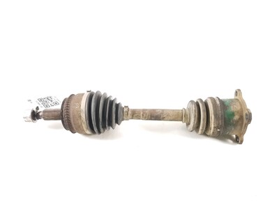 MR410665 Mitsubishi PAJERO