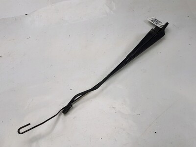 00006429S6 Citroen C5
