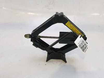 0000672591 Citroen C5