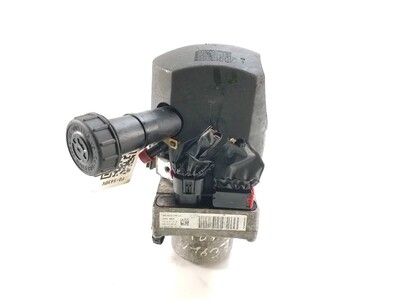 1629096080 Peugeot 407