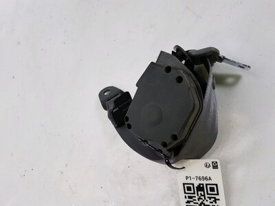 00008974KE Citroen C5