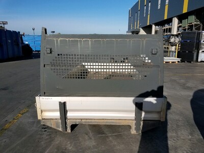 1347285080 Fiat DUCATO