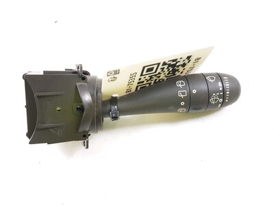 XPE100380PUY Rover 75