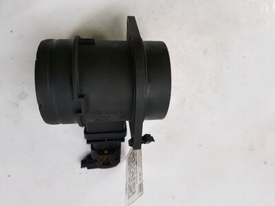 71789484 Fiat Alfa-Romeo MULTIPLA BRAVO 147