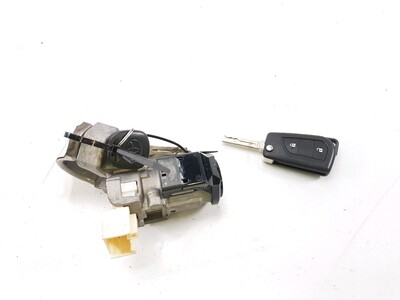 450200H040 Toyota AYGO