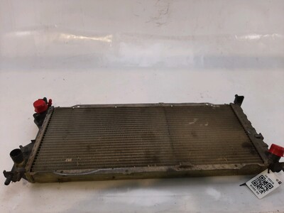 90410049 Opel CORSA