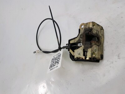 7700434602 Renault MEGANE SCENIC