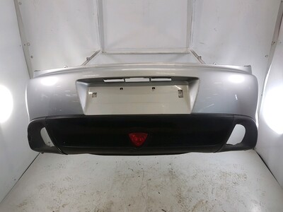 FE1650221HBB Mazda RX-8