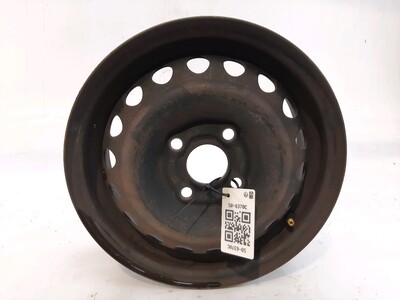 9120647 Opel CORSA