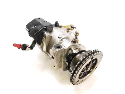 1353441 Ford MONDEO