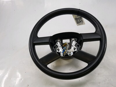 5Z0419091P E74 Volkswagen FOX