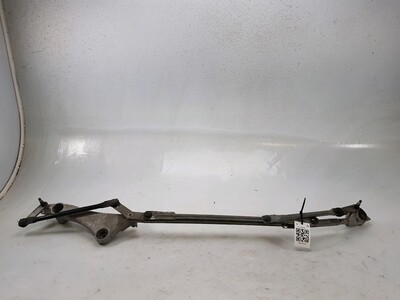 A1698202140 Mercedes CLASSE A
