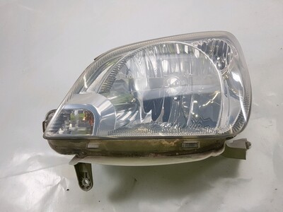 8117097242 Daihatsu CUORE