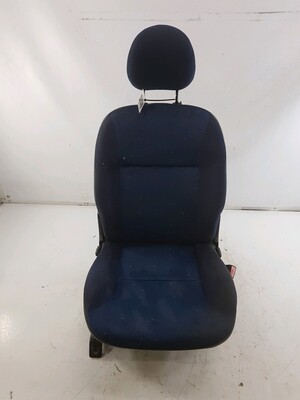 00008850NH Citroen BERLINGO