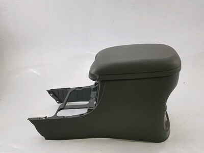 8466026000YD Hyundai SANTA.FE