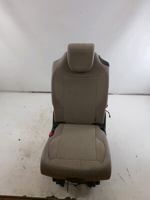 0000889490 Citroen GRAND C4 PICASSO