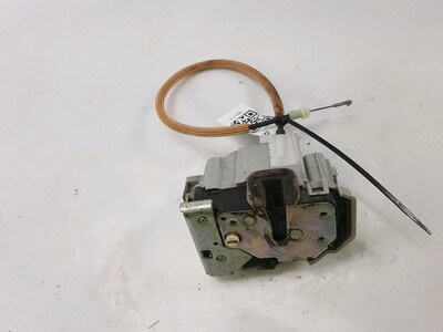 51929779 Lancia DELTA