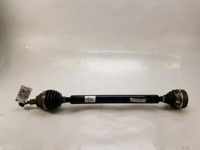 5Q0407272H Seat Volkswagen Audi LEON GOLF ALTEA