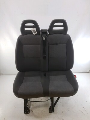 GPA-21-0000846 Peugeot BOXER