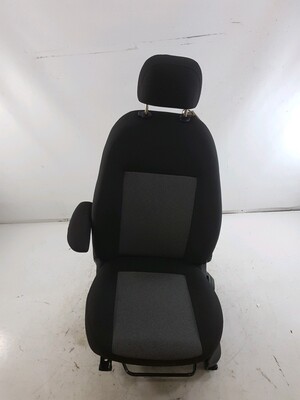 0000098846814 Fiat DOBLO