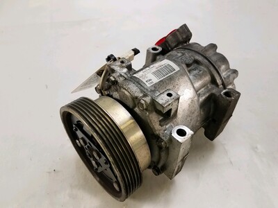 6001549710 Dacia SANDERO LOGAN LOGAN MCV