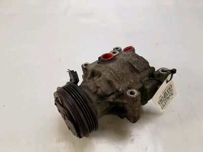F15161450A Mazda RX-8