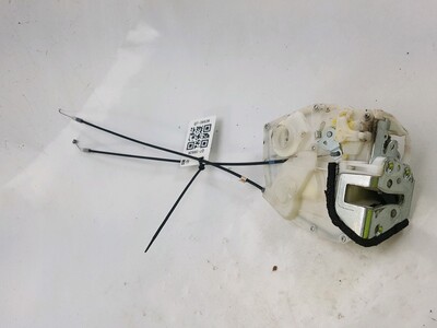 82302-51K23 Suzuki SPLASH