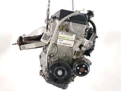 13491080149 Mitsubishi COLT CZ
