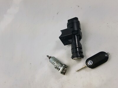 71751494 Lancia DELTA