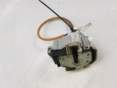 51929773 Lancia DELTA