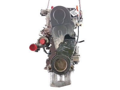 BRS Volkswagen TRANSPORTER