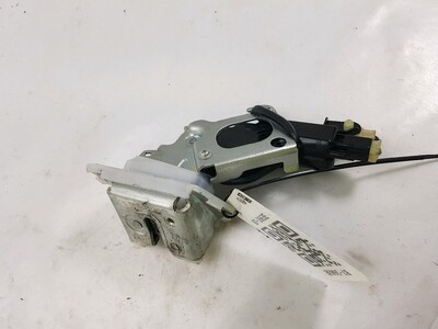 82510-51K10 Suzuki SPLASH