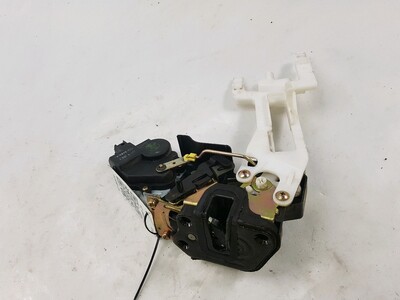 8142026000 Hyundai SANTA.FE