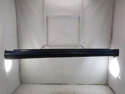 A1696110408 Mercedes CLASSE A