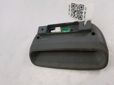 9275026010YD Hyundai SANTA.FE