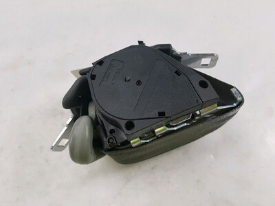 8200068575 Renault CLIO CAMPUS CLIO