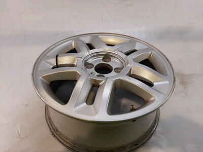 8200882274 Renault SCENIC MEGANE GRAND SCENIC