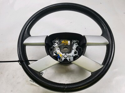 6Q0419091KTWY Volkswagen POLO