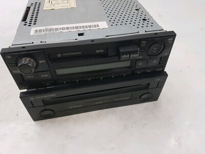 GPA-22-0017338 Volkswagen POLO