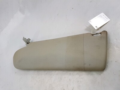 7E5857551H2F4 Volkswagen TRANSPORTER